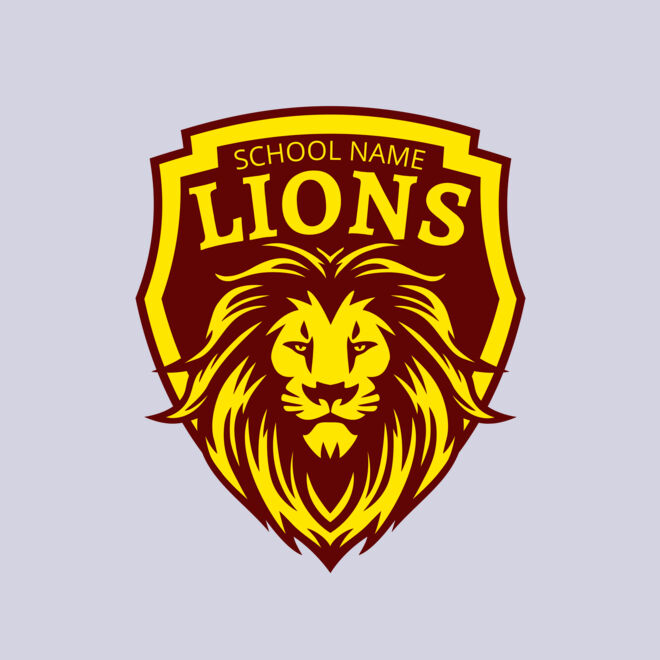 School Lions 10 Thumbnail