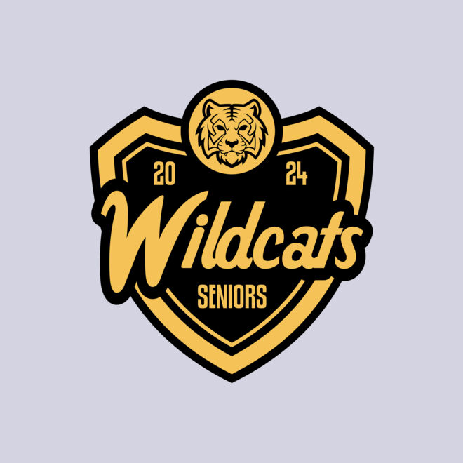 School Wildcats 02 Thumbnail