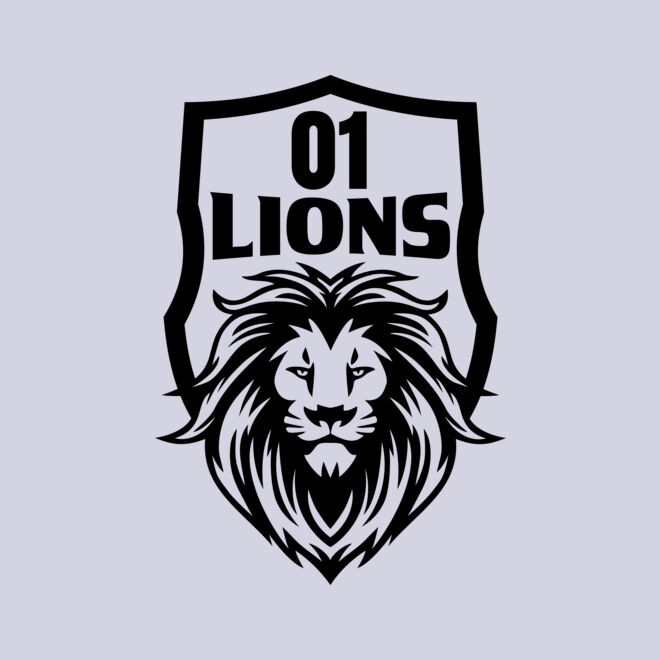 School Lions 11 Thumbnail