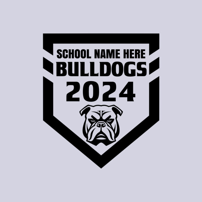 School Bulldog 02 Thumbnail