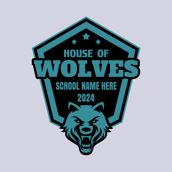School Wolves 12 Thumbnail