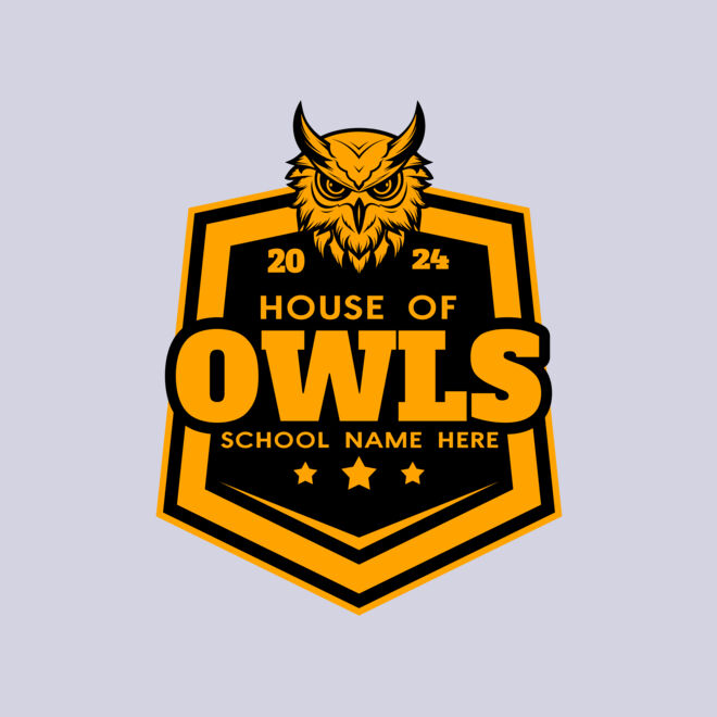 School Owls 08 Thumbnail
