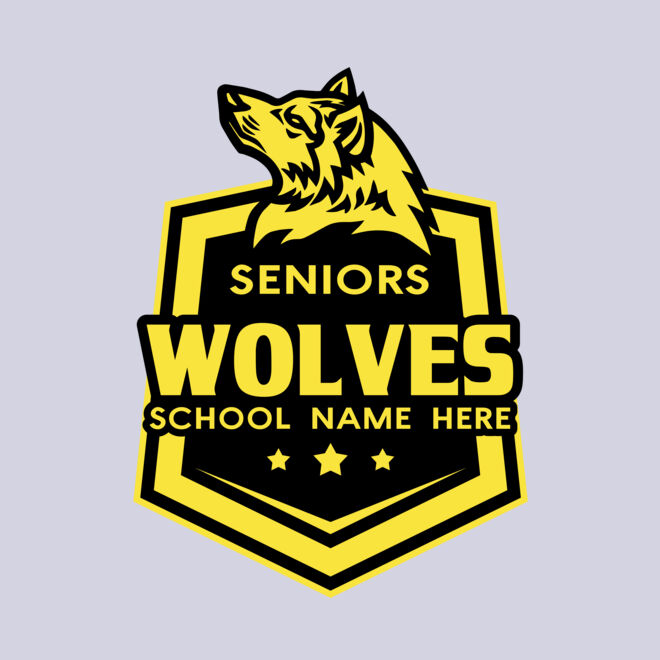 School Wolves 14 Thumbnail
