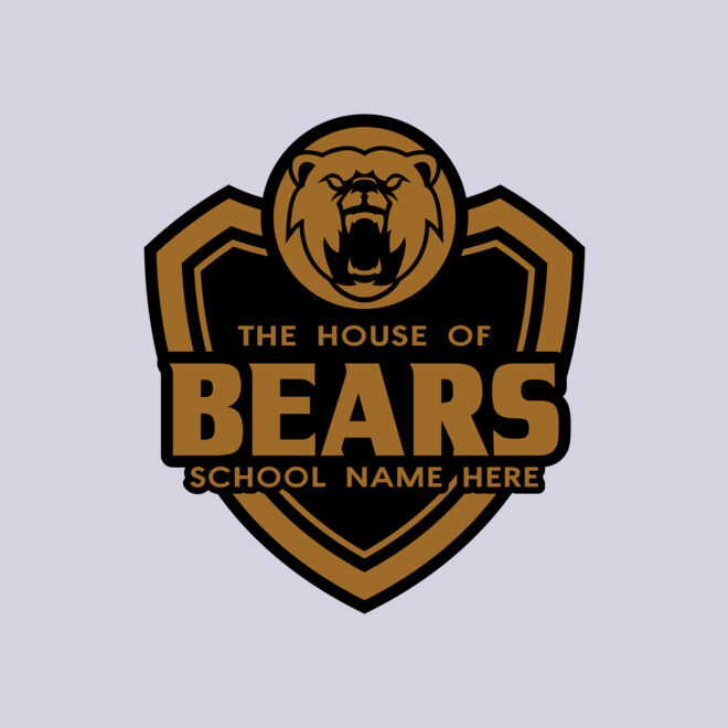 School Bears 05 Thumbnail