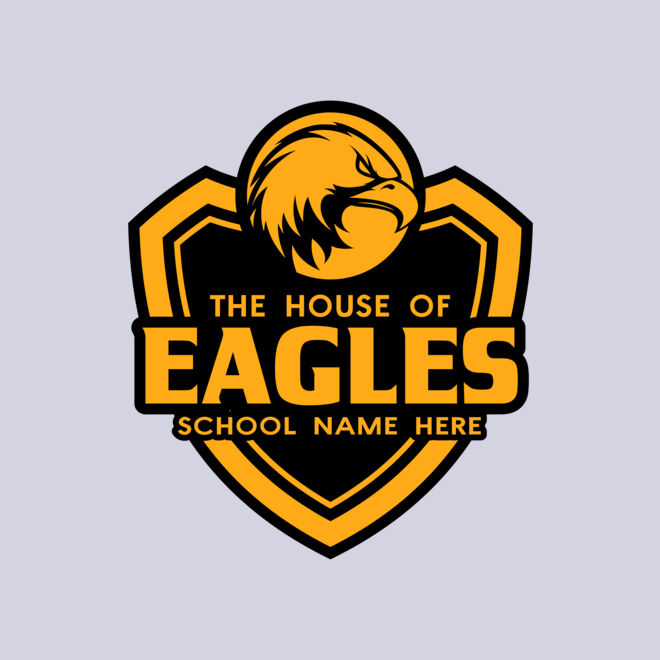 School Eagles 13 Thumbnail