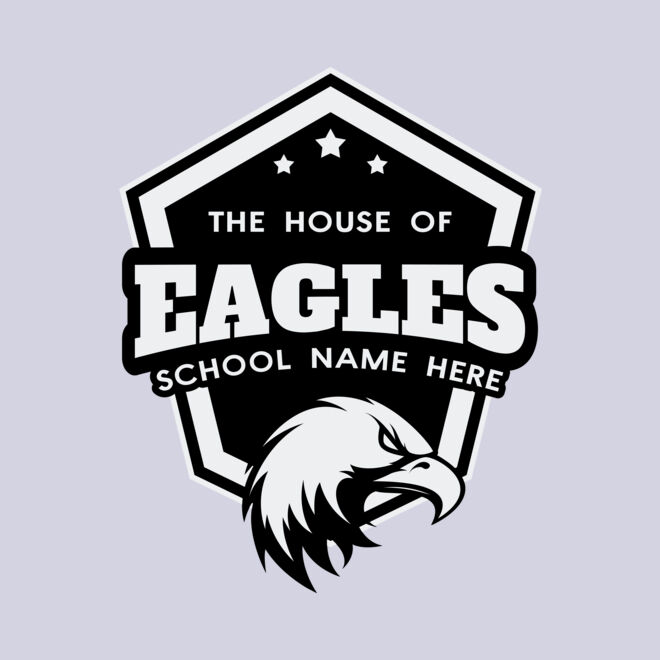 School Eagles 14 Thumbnail