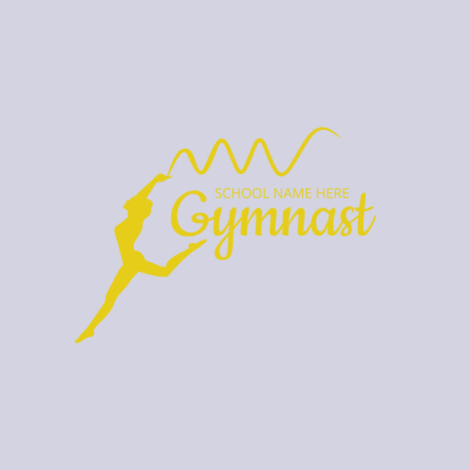 Gymnastics 18 Thumbnail