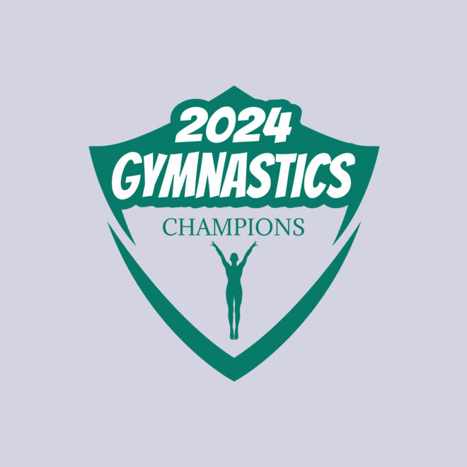 Gymnastics 20 Thumbnail