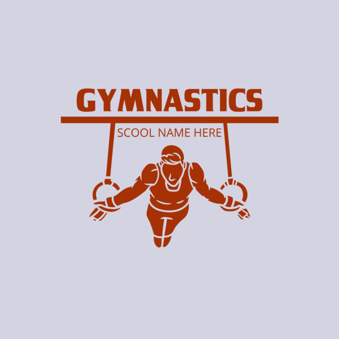 Gymnastics 21 Thumbnail