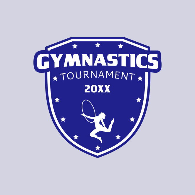 Gymnastics 22 Thumbnail