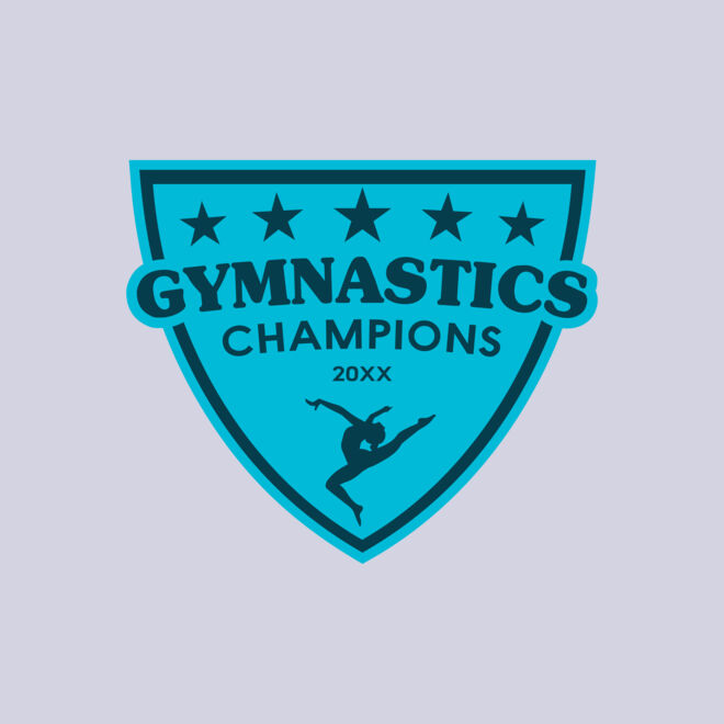 Gymnastics 23 Thumbnail