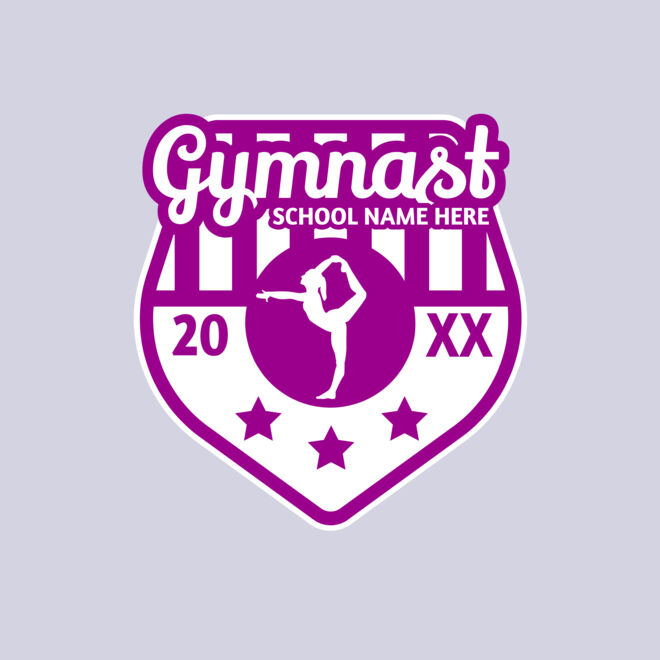 Gymnastics 24 Thumbnail