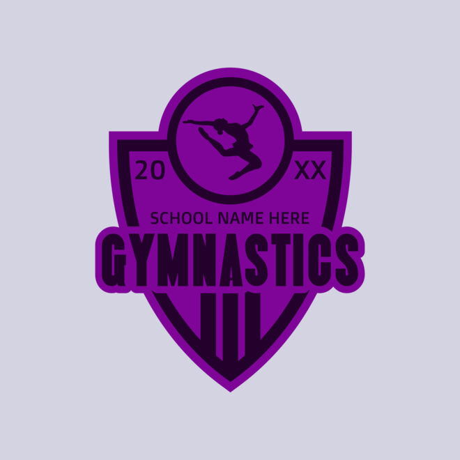 Gymnastics 25 Thumbnail