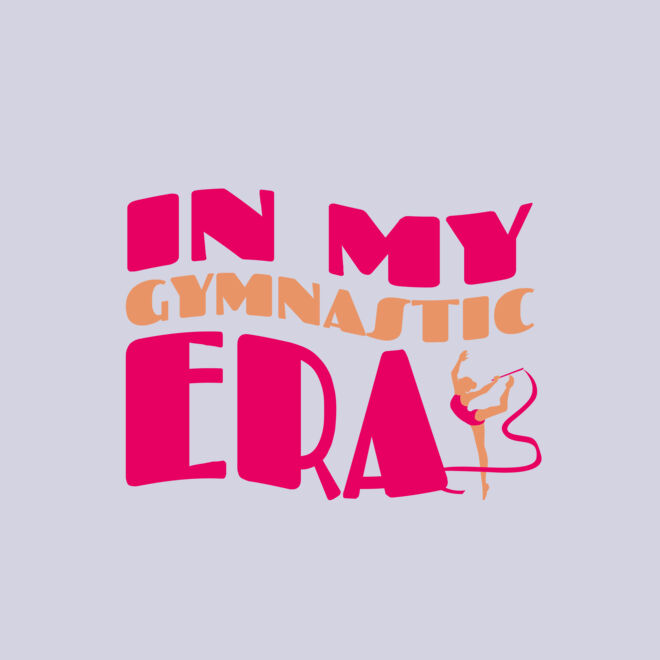 Gymnastics 27 Thumbnail