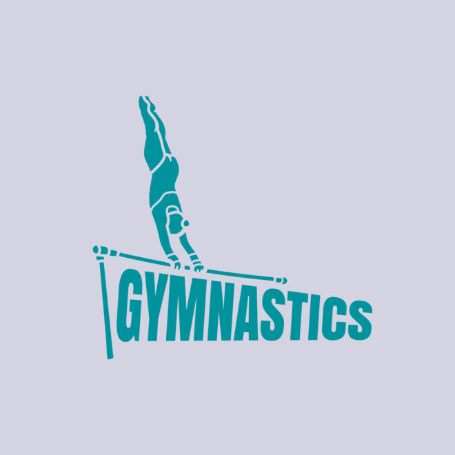 Gymnastics 29 Thumbnail