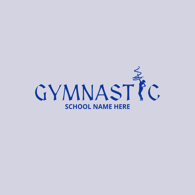 Gymnastics 32 Thumbnail