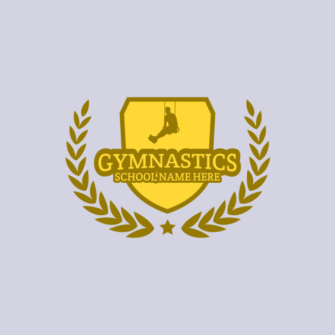 Gymnastics 33 Thumbnail