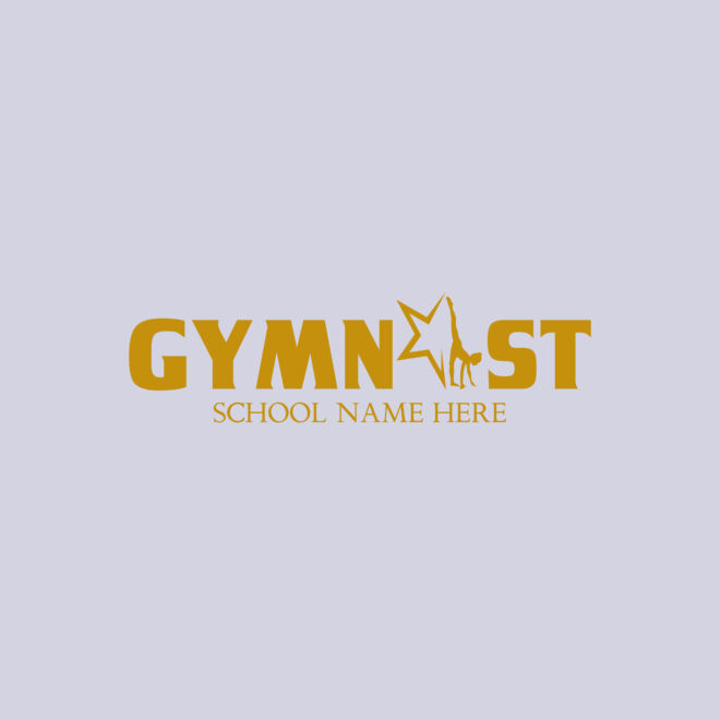 Gymnastics 34 Thumbnail