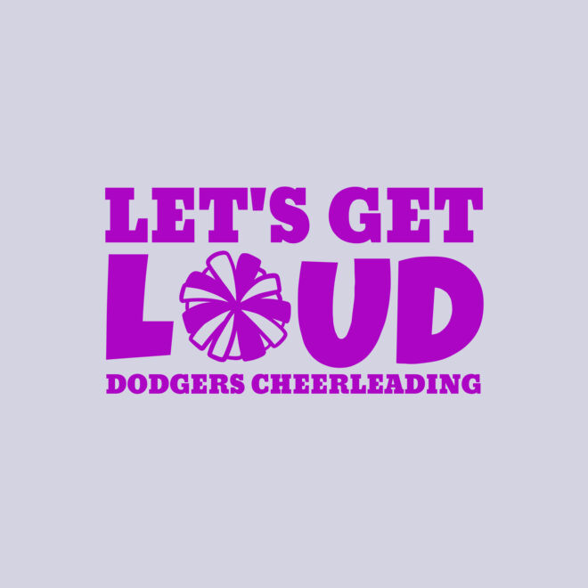 Cheerleading 02 Thumbnail