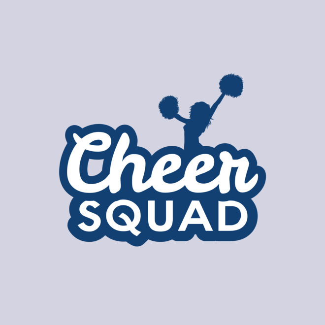 Cheerleading 03 Thumbnail