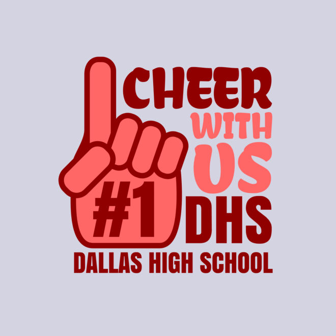 Cheerleading 06 Thumbnail