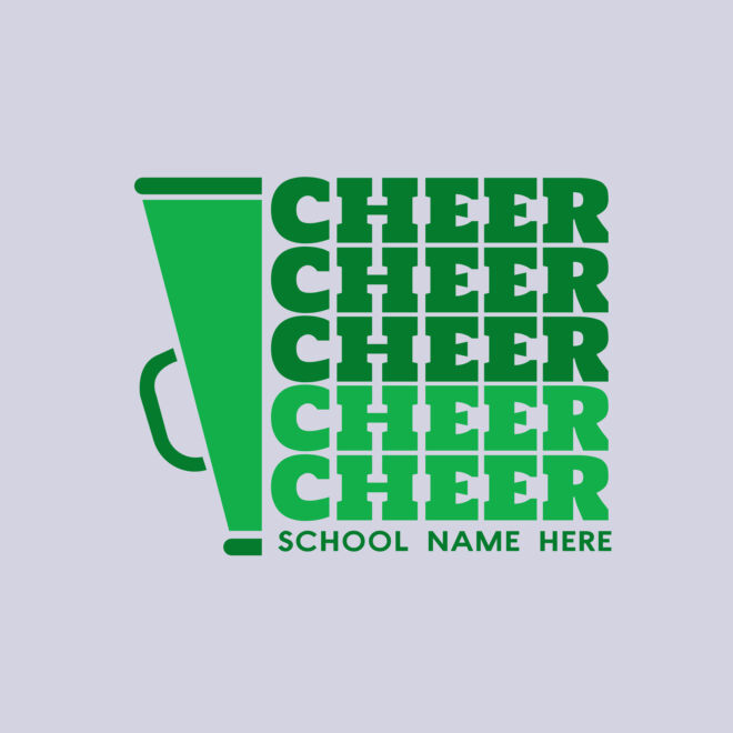 Cheerleading 07 Thumbnail