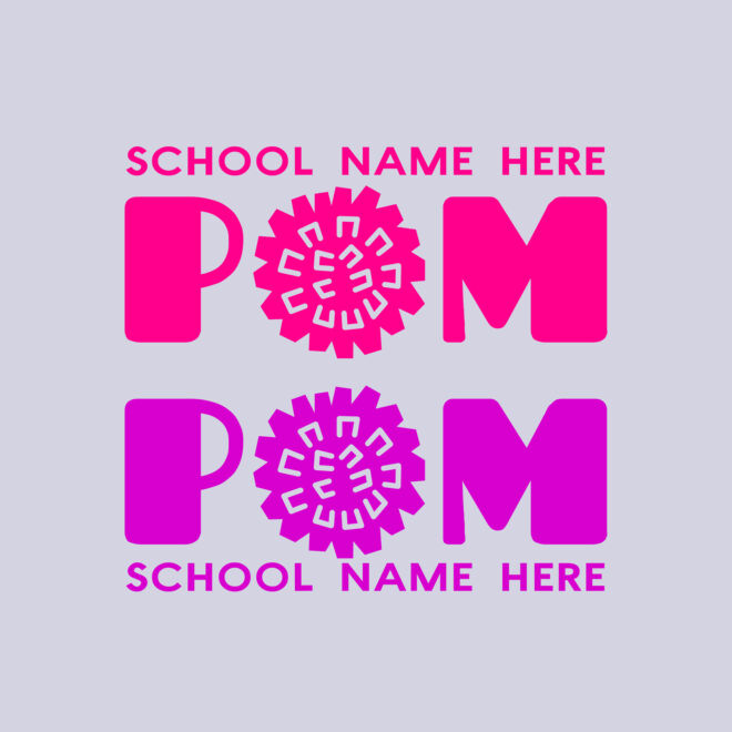 Cheerleading 18 Thumbnail