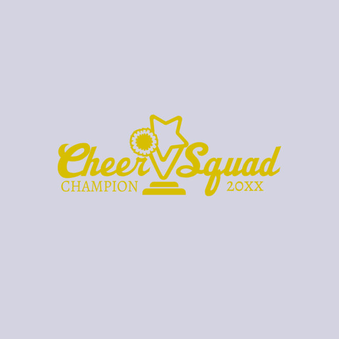 Cheerleading 21 Thumbnail