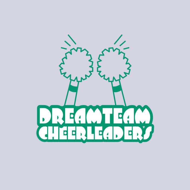 Cheerleading 22 Thumbnail