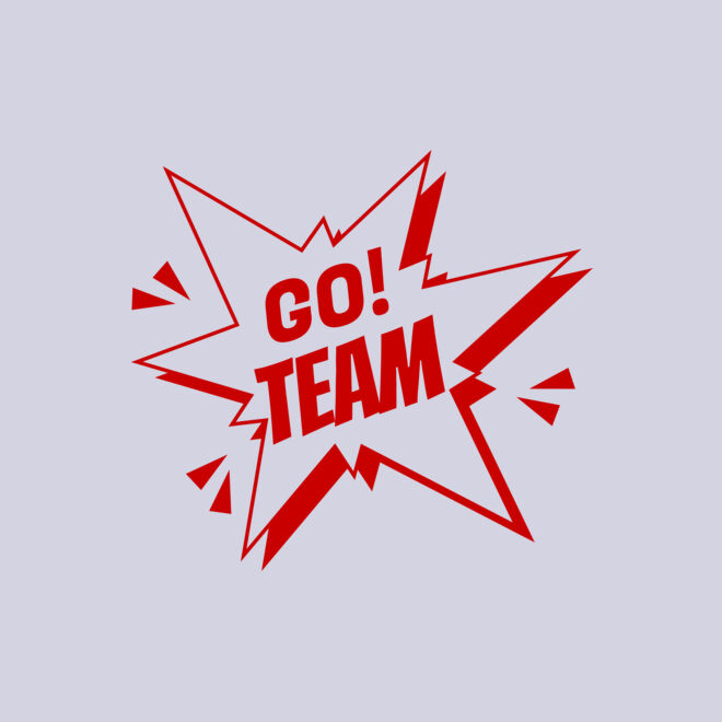 Cheerleading 23 Thumbnail