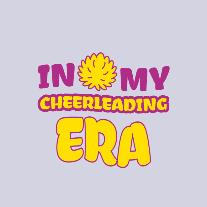 Cheerleading 24 Thumbnail