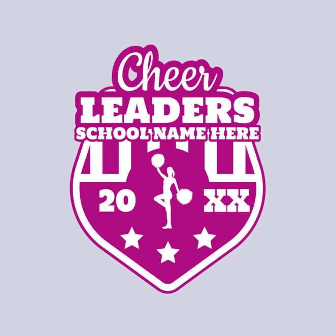 Cheerleading 27 Thumbnail