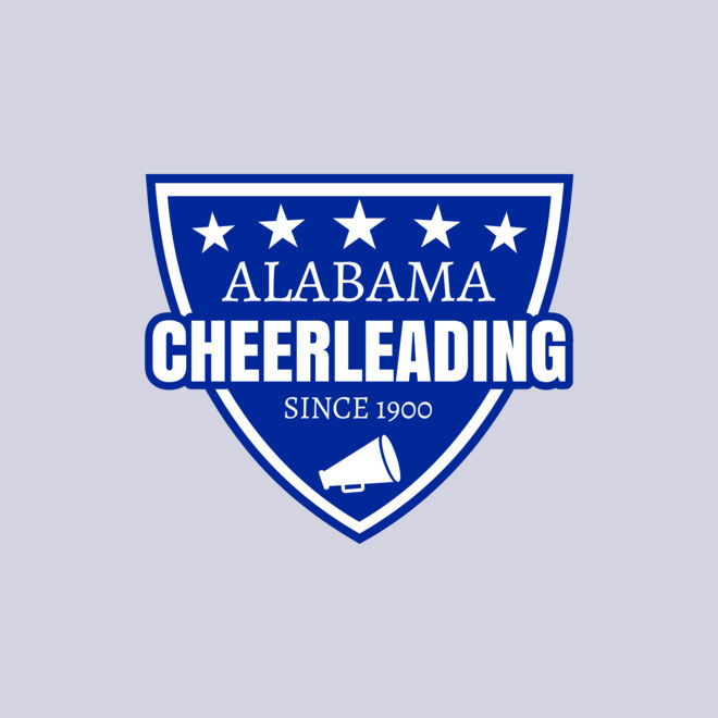 Cheerleading 28 Thumbnail