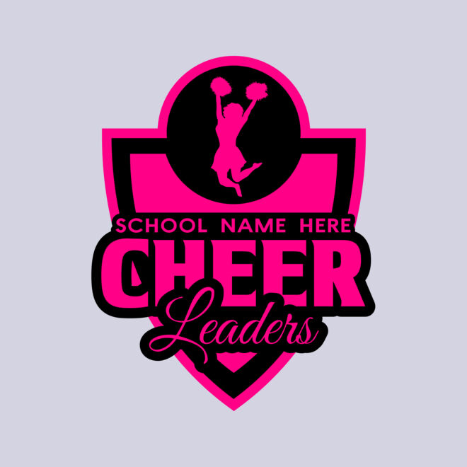 Cheerleading 29 Thumbnail