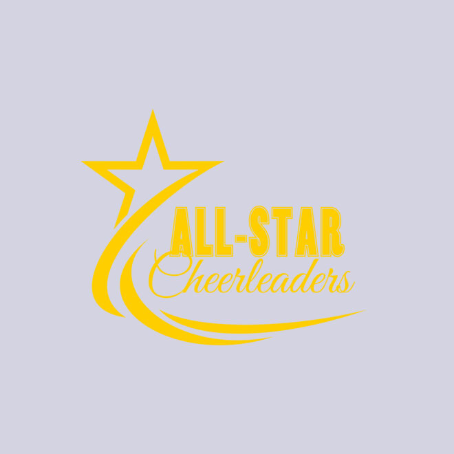 Cheerleading 30 Thumbnail