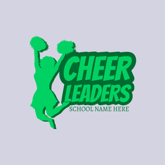 Cheerleading 31 Thumbnail