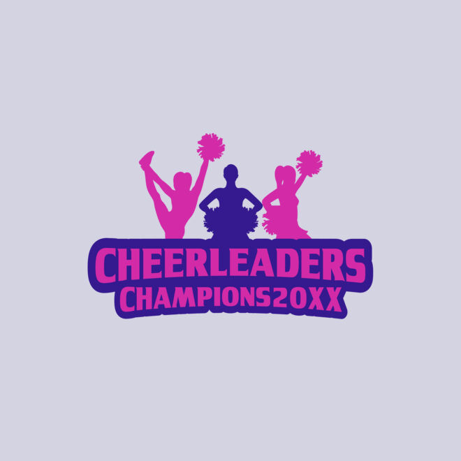 Cheerleading 34 Thumbnail