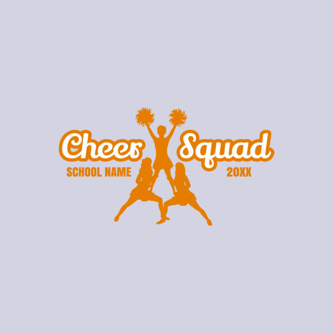 Cheerleading 35 Thumbnail