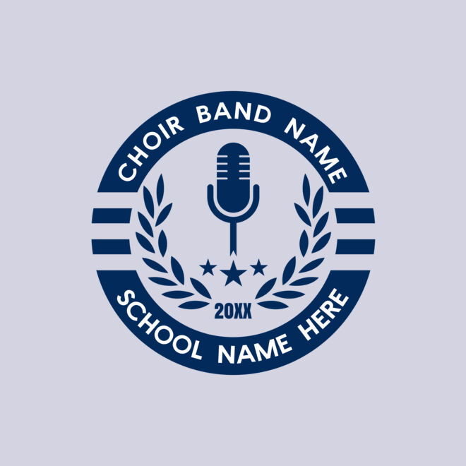 Marching Band 07 Thumbnail