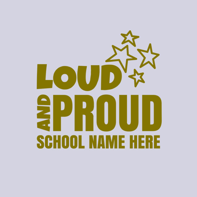 Marching Band 14 Thumbnail