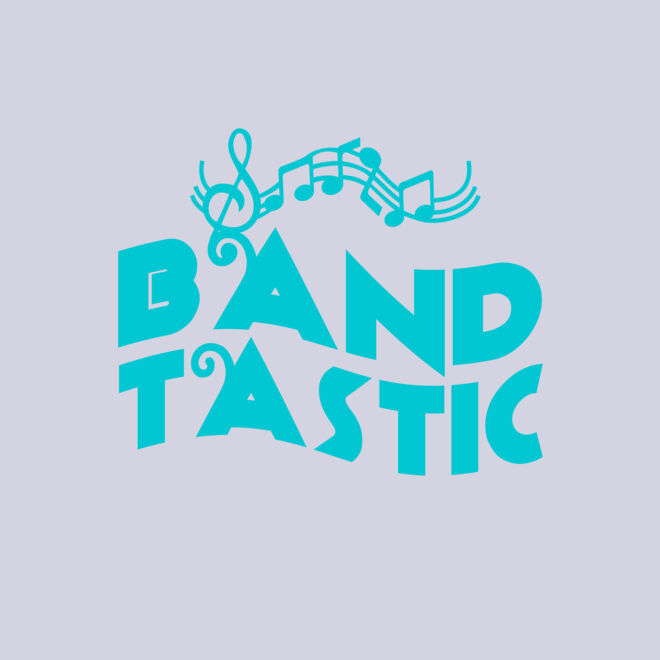 Marching Band 18 Thumbnail