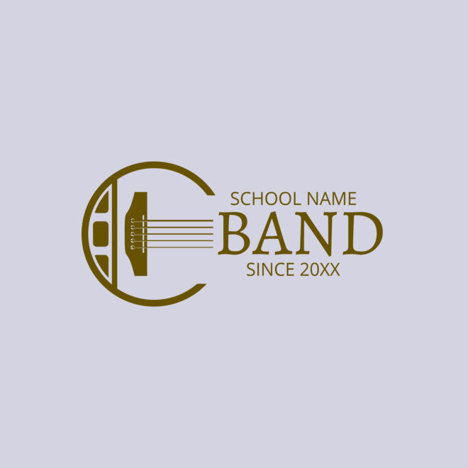 Marching Band 19 Thumbnail