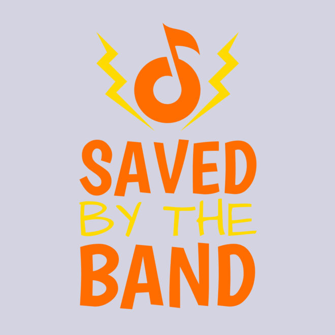 Marching Band 20 Thumbnail