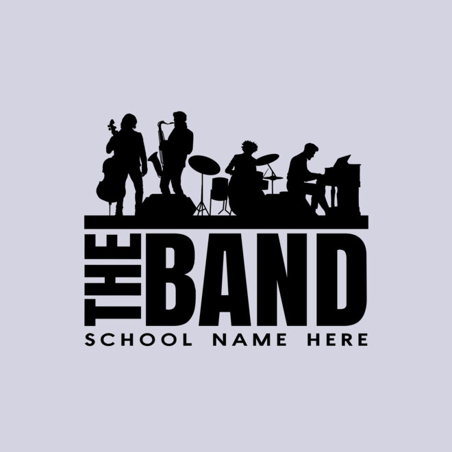 Marching Band 25 Thumbnail