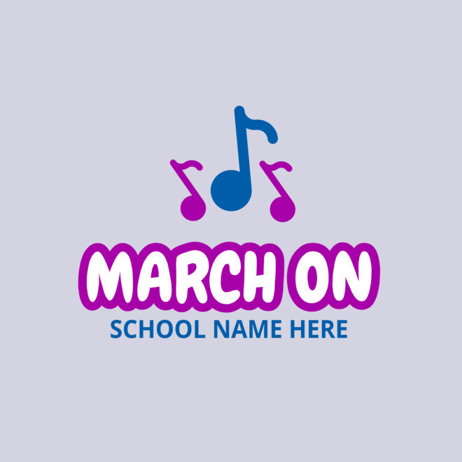 Marching Band 26 Thumbnail