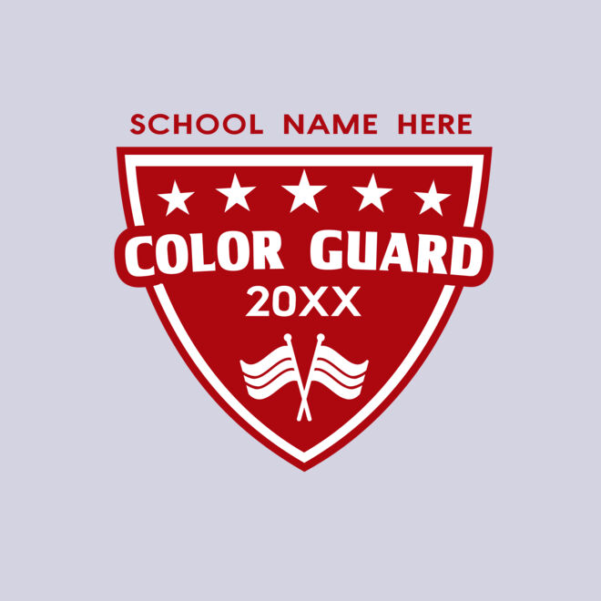 Marching Band 31 Thumbnail