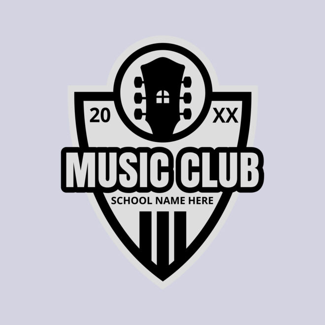 Marching Band 32 Thumbnail