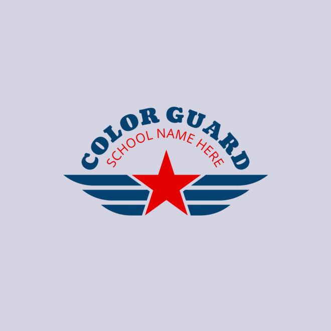 Marching Band 33 Thumbnail