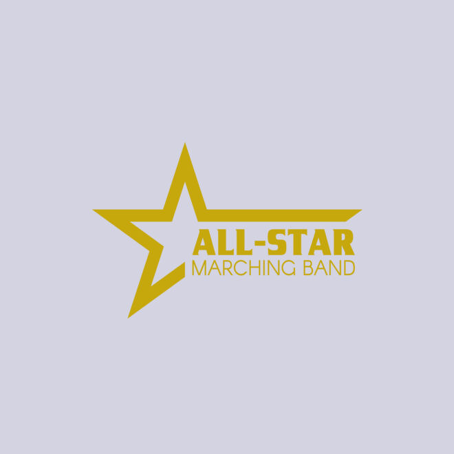 Marching Band 34 Thumbnail