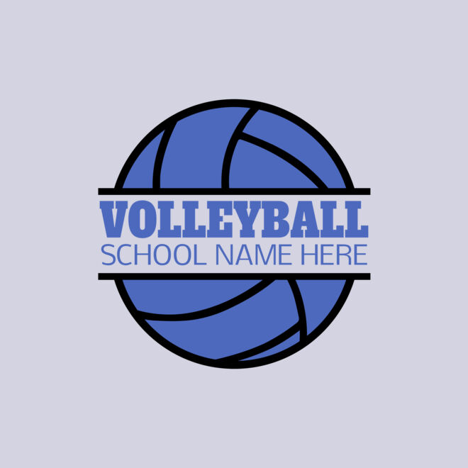 Volleyball 07 Thumbnail